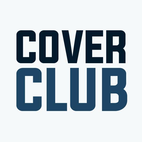 Cover Club - Micros Lyonnais