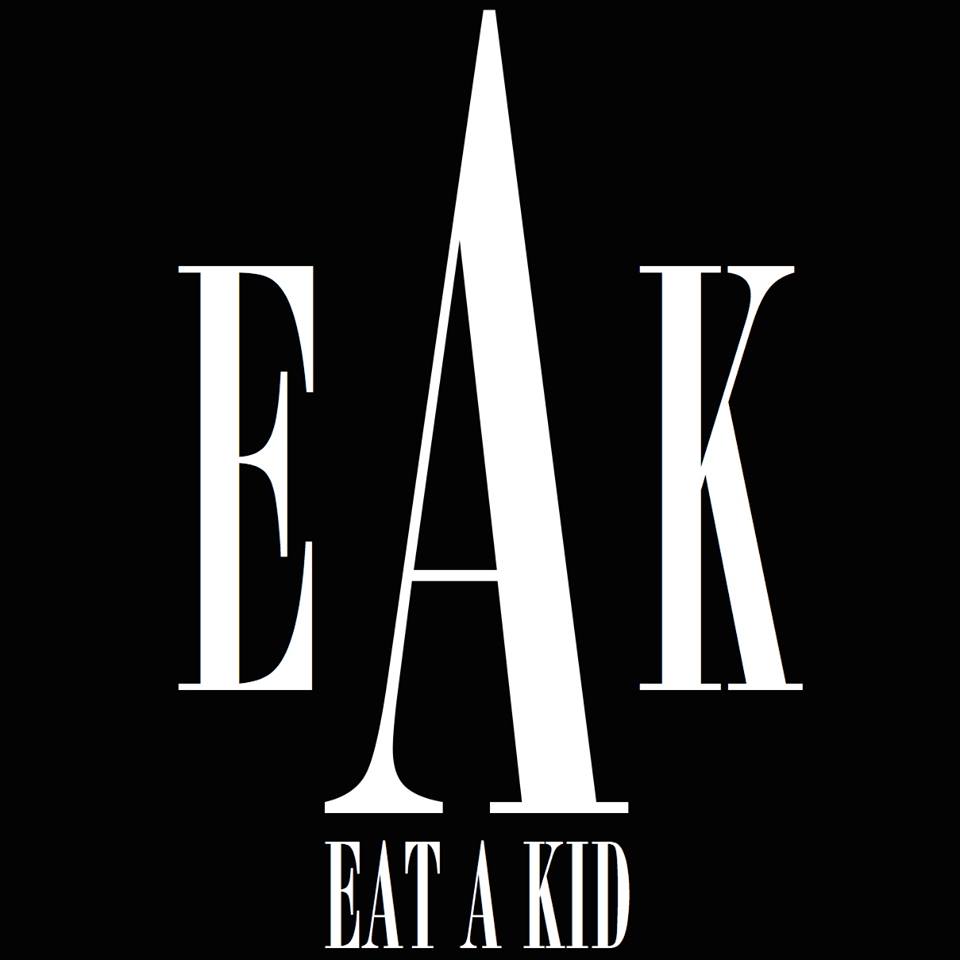 Eat a Kid - Micros Lyonnais