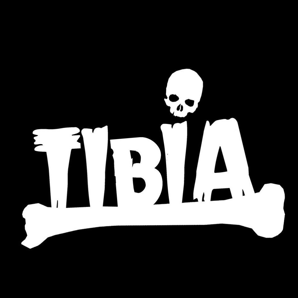 Tibia - Micros Lyonnais